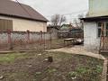 Отдельный дом · 5 комнат · 120 м² · 10 сот., мкр Маяк, Тбилисская 41 — Возле аэропорта за 65 млн ₸ в Алматы, Турксибский р-н — фото 40