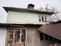 Отдельный дом · 5 комнат · 120 м² · 10 сот., мкр Маяк, Тбилисская 41 — Возле аэропорта за 65 млн ₸ в Алматы, Турксибский р-н — фото 41
