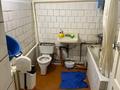 Отдельный дом · 5 комнат · 120 м² · 10 сот., мкр Маяк, Тбилисская 41 — Возле аэропорта за 65 млн ₸ в Алматы, Турксибский р-н — фото 46