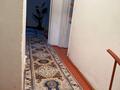 Отдельный дом · 5 комнат · 120 м² · 10 сот., мкр Маяк, Тбилисская 41 — Возле аэропорта за 65 млн ₸ в Алматы, Турксибский р-н — фото 58