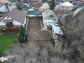 Отдельный дом · 5 комнат · 120 м² · 10 сот., мкр Маяк, Тбилисская 41 — Возле аэропорта за 65 млн ₸ в Алматы, Турксибский р-н — фото 6