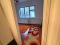 Отдельный дом · 5 комнат · 120 м² · 10 сот., мкр Маяк, Тбилисская 41 — Возле аэропорта за 65 млн ₸ в Алматы, Турксибский р-н — фото 60