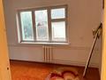 Отдельный дом · 5 комнат · 120 м² · 10 сот., мкр Маяк, Тбилисская 41 — Возле аэропорта за 65 млн ₸ в Алматы, Турксибский р-н — фото 62