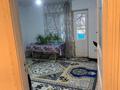 Отдельный дом · 5 комнат · 120 м² · 10 сот., мкр Маяк, Тбилисская 41 — Возле аэропорта за 65 млн ₸ в Алматы, Турксибский р-н — фото 65