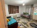 Отдельный дом · 5 комнат · 120 м² · 10 сот., мкр Маяк, Тбилисская 41 — Возле аэропорта за 65 млн ₸ в Алматы, Турксибский р-н — фото 66