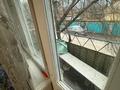 Отдельный дом · 5 комнат · 120 м² · 10 сот., мкр Маяк, Тбилисская 41 — Возле аэропорта за 65 млн ₸ в Алматы, Турксибский р-н — фото 69