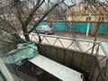Отдельный дом · 5 комнат · 120 м² · 10 сот., мкр Маяк, Тбилисская 41 — Возле аэропорта за 65 млн ₸ в Алматы, Турксибский р-н — фото 70