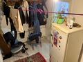 Отдельный дом · 5 комнат · 120 м² · 10 сот., мкр Маяк, Тбилисская 41 — Возле аэропорта за 65 млн ₸ в Алматы, Турксибский р-н — фото 76
