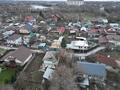 Отдельный дом · 5 комнат · 120 м² · 10 сот., мкр Маяк, Тбилисская 41 — Возле аэропорта за 65 млн ₸ в Алматы, Турксибский р-н — фото 8