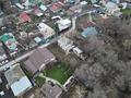 Отдельный дом · 5 комнат · 120 м² · 10 сот., мкр Маяк, Тбилисская 41 — Возле аэропорта за 65 млн ₸ в Алматы, Турксибский р-н — фото 9