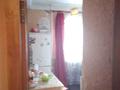 2-комнатная квартира · 44 м² · 5/5 этаж, бульвар Гарышкерлер за 24 млн ₸ в Жезказгане — фото 2