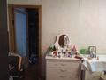 2-комнатная квартира · 44 м² · 5/5 этаж, бульвар Гарышкерлер за 24 млн ₸ в Жезказгане