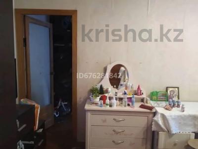 2-комнатная квартира · 44 м² · 5/5 этаж, бульвар Гарышкерлер за 24 млн ₸ в Жезказгане