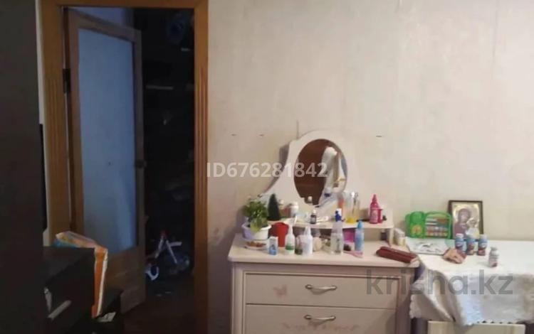 2-комнатная квартира · 44 м² · 5/5 этаж, бульвар Гарышкерлер за 24 млн ₸ в Жезказгане — фото 4