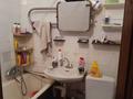 2-комнатная квартира · 44 м² · 5/5 этаж, бульвар Гарышкерлер за 24 млн ₸ в Жезказгане — фото 4