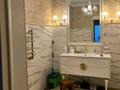 Отдельный дом · 4 комнаты · 500 м² · 6 сот., мкр Таугуль-3, Мкр Таугуль за 340 млн ₸ в Алматы, Ауэзовский р-н — фото 12