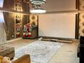 Отдельный дом · 4 комнаты · 500 м² · 6 сот., мкр Таугуль-3, Мкр Таугуль за 340 млн ₸ в Алматы, Ауэзовский р-н — фото 13