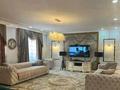 Отдельный дом · 4 комнаты · 500 м² · 6 сот., мкр Таугуль-3, Мкр Таугуль за 340 млн ₸ в Алматы, Ауэзовский р-н — фото 2