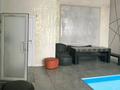 Отдельный дом · 4 комнаты · 500 м² · 6 сот., мкр Таугуль-3, Мкр Таугуль за 340 млн ₸ в Алматы, Ауэзовский р-н — фото 4
