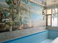 Отдельный дом · 4 комнаты · 500 м² · 6 сот., мкр Таугуль-3, Мкр Таугуль за 340 млн ₸ в Алматы, Ауэзовский р-н — фото 6
