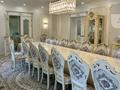 Отдельный дом · 4 комнаты · 500 м² · 6 сот., мкр Таугуль-3, Мкр Таугуль за 340 млн ₸ в Алматы, Ауэзовский р-н — фото 9
