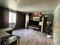 Отдельный дом · 3 комнаты · 70 м² · 4 сот., Крылова 26 — Алтайская за 18 млн 〒 в Семее