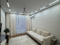 3-комнатная квартира · 88 м² · 2 этаж, Розыбакиева 217 за 127 млн 〒 в Алматы, Бостандыкский р-н — фото 2