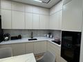 3-комнатная квартира · 88 м² · 2 этаж, Розыбакиева 217 за 127 млн 〒 в Алматы, Бостандыкский р-н — фото 4