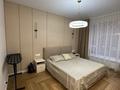 3-комнатная квартира · 88 м² · 2 этаж, Розыбакиева 217 за 127 млн 〒 в Алматы, Бостандыкский р-н — фото 5