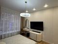 3-комнатная квартира · 88 м² · 2 этаж, Розыбакиева 217 за 127 млн 〒 в Алматы, Бостандыкский р-н — фото 6