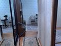 2-комнатная квартира · 42 м² · 2/5 этаж, Жамбыла 192 — Жарокова за 270 000 ₸ в Алматы, Алмалинский р-н — фото 7