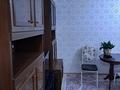 2-комнатная квартира · 42 м² · 2/5 этаж, Жамбыла 192 — Жарокова за 270 000 ₸ в Алматы, Алмалинский р-н — фото 8