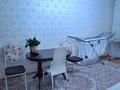 2-комнатная квартира · 42 м² · 2/5 этаж, Жамбыла 192 — Жарокова за 270 000 ₸ в Алматы, Алмалинский р-н — фото 11