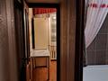 2-комнатная квартира · 42 м² · 2/5 этаж, Жамбыла 192 — Жарокова за 270 000 ₸ в Алматы, Алмалинский р-н — фото 13
