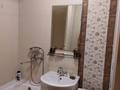 2-комнатная квартира · 42 м² · 2/5 этаж, Жамбыла 192 — Жарокова за 270 000 ₸ в Алматы, Алмалинский р-н — фото 2