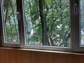 2-комнатная квартира · 42 м² · 2/5 этаж, Жамбыла 192 — Жарокова за 270 000 ₸ в Алматы, Алмалинский р-н — фото 3