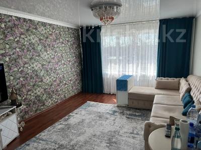 3-комнатная квартира, 60 м², 3/9 этаж, Конституции Казахстана за 23.5 млн 〒 в Петропавловске