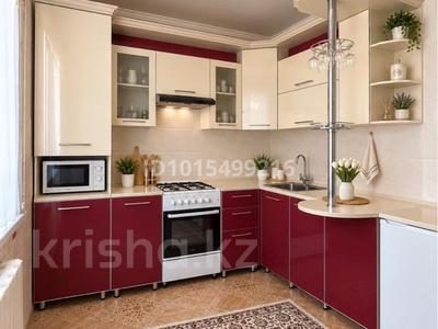 3-бөлмелі пәтер · 72 м² · 5/5 қабат, Нур-Орда 104, бағасы: 19.8 млн ₸ в 