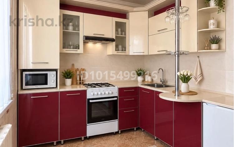 3-бөлмелі пәтер · 72 м² · 5/5 қабат, Нур-Орда 104, бағасы: 19.8 млн ₸ в  — фото 2