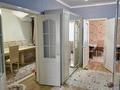 3-бөлмелі пәтер · 72 м² · 5/5 қабат, Нур-Орда 104, бағасы: 19.8 млн ₸ в  — фото 2