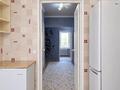 3-бөлмелі пәтер · 72 м² · 5/5 қабат, Нур-Орда 104, бағасы: 19.8 млн ₸ в  — фото 4