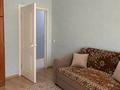 3-бөлмелі пәтер · 72 м² · 5/5 қабат, Нур-Орда 104, бағасы: 19.8 млн ₸ в  — фото 5