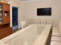 3-бөлмелі пәтер · 72 м² · 5/5 қабат, Нур-Орда 104, бағасы: 19.8 млн ₸ в  — фото 6