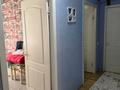 3-бөлмелі пәтер · 72 м² · 5/5 қабат, Нур-Орда 104, бағасы: 19.8 млн ₸ в  — фото 7