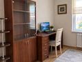 3-бөлмелі пәтер · 72 м² · 5/5 қабат, Нур-Орда 104, бағасы: 19.8 млн ₸ в  — фото 8
