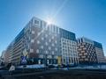Свободное назначение · 42 м² за 35.9 млн ₸ в Астане, Нура р-н
