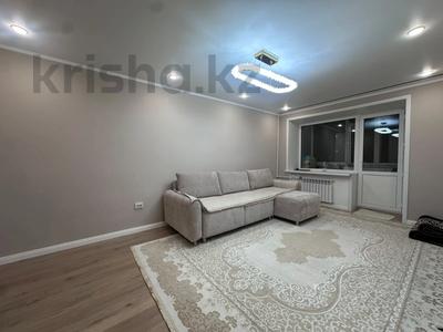 2-бөлмелі пәтер · 57 м² · 4/5 қабат, Сагадата Нурмагамбетова 16, бағасы: 29.6 млн ₸ в Костанае