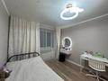 2-комнатная квартира · 57 м² · 4/5 этаж, Сагадата Нурмагамбетова 16 за 29.6 млн ₸ в Костанае — фото 15