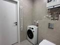 2-комнатная квартира · 57 м² · 4/5 этаж, Сагадата Нурмагамбетова 16 за 29.6 млн ₸ в Костанае — фото 21