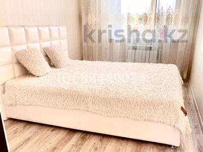 2-комнатная квартира · 61 м² · 4/5 этаж, Юбилейный 29 за 230 000 〒 в Костанае